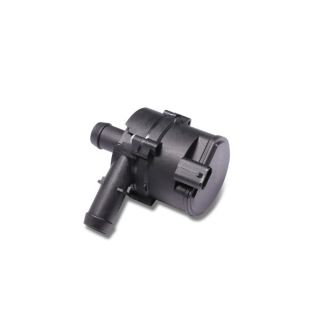 Vandens siurblys, autonominis šildymas HEPU AP8283