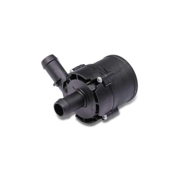 Vandens siurblys, autonominis šildymas HEPU AP8283