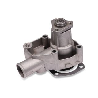 Vandens siurblys, variklio aušinimas HEPU P028