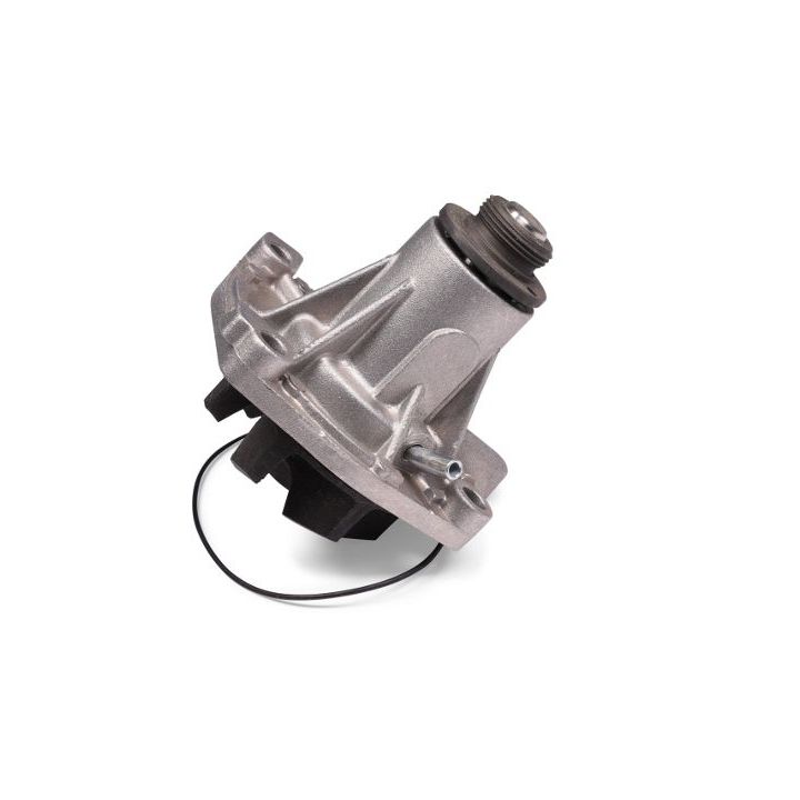 Vandens siurblys, variklio aušinimas HEPU P031