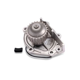 Vandens siurblys, variklio aušinimas HEPU P044