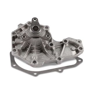 Vandens siurblys, variklio aušinimas HEPU P054