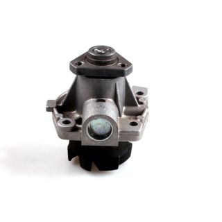 Vandens siurblys, variklio aušinimas HEPU P065