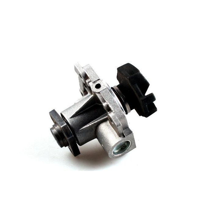 Vandens siurblys, variklio aušinimas HEPU P065