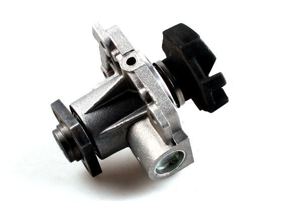 Vandens siurblys, variklio aušinimas HEPU P065