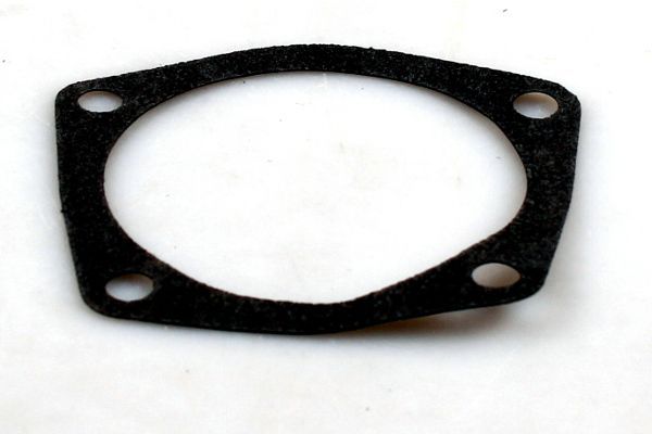 Vandens siurblys, variklio aušinimas HEPU P065