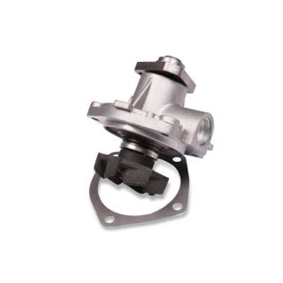 Vandens siurblys, variklio aušinimas HEPU P065S