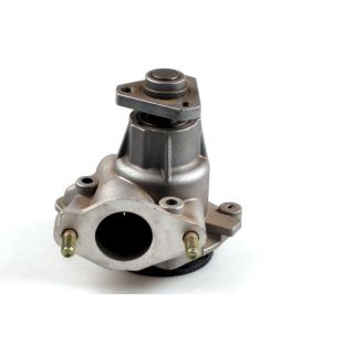 Vandens siurblys, variklio aušinimas HEPU P073