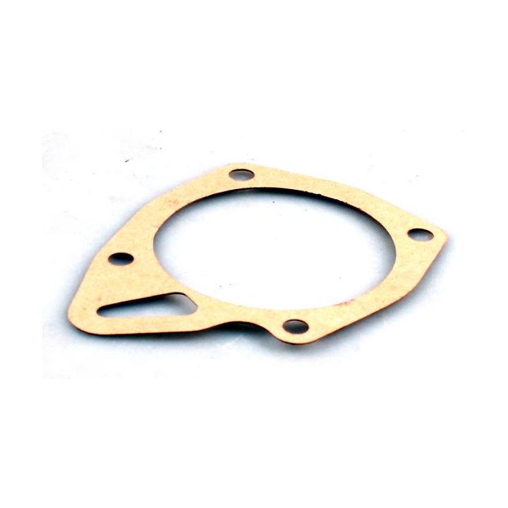 Vandens siurblys, variklio aušinimas HEPU P073