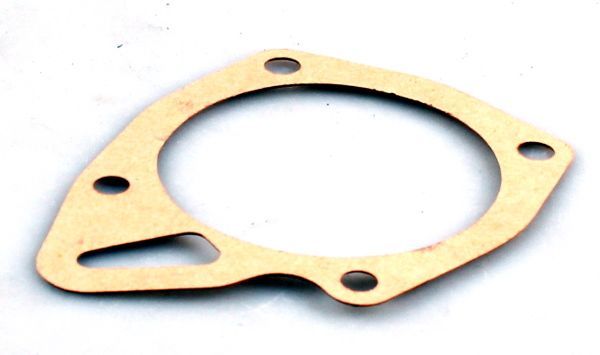 Vandens siurblys, variklio aušinimas HEPU P073