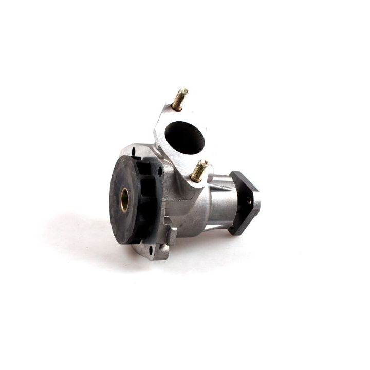 Vandens siurblys, variklio aušinimas HEPU P073