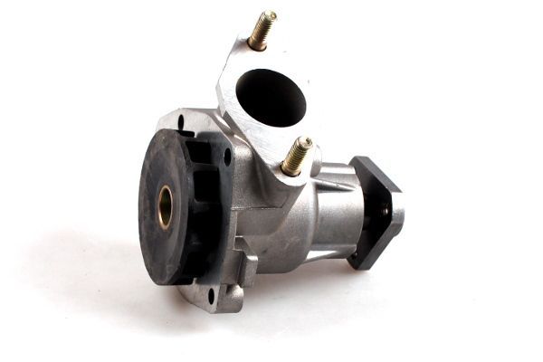 Vandens siurblys, variklio aušinimas HEPU P073