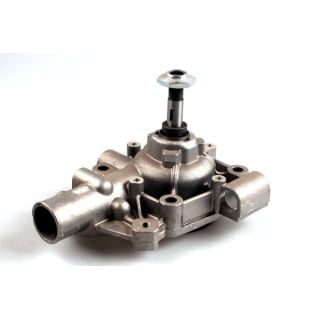 Vandens siurblys, variklio aušinimas HEPU P075