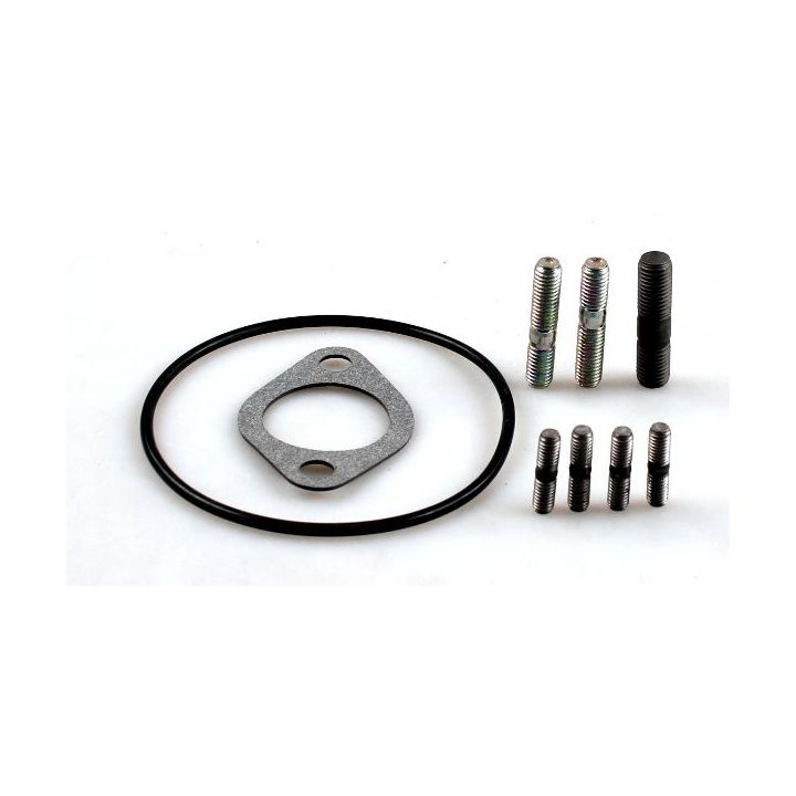 Vandens siurblys, variklio aušinimas HEPU P075