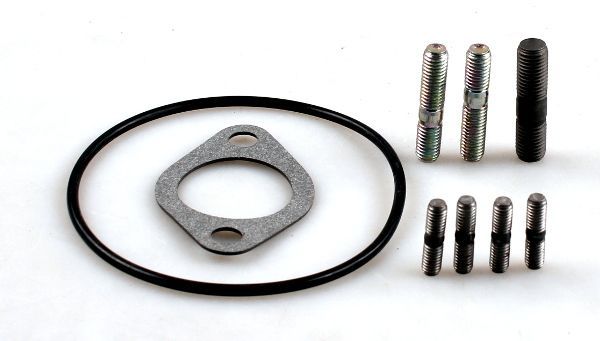 Vandens siurblys, variklio aušinimas HEPU P075