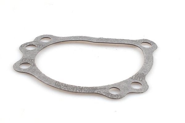 Vandens siurblys, variklio aušinimas HEPU P080