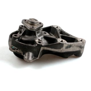 Vandens siurblys, variklio aušinimas HEPU P081