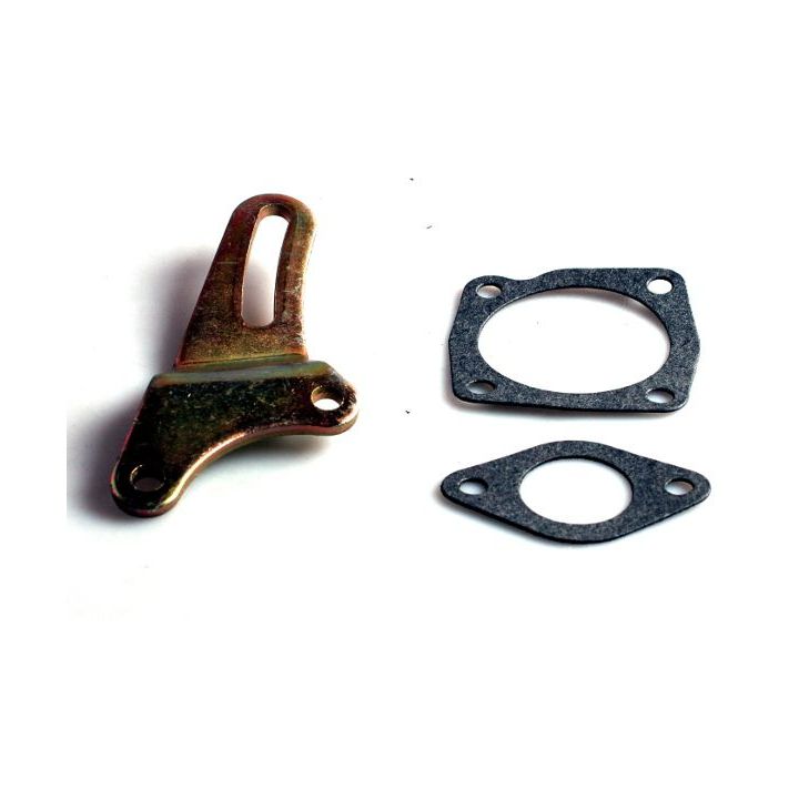 Vandens siurblys, variklio aušinimas HEPU P083