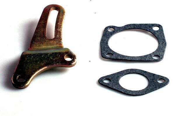 Vandens siurblys, variklio aušinimas HEPU P083