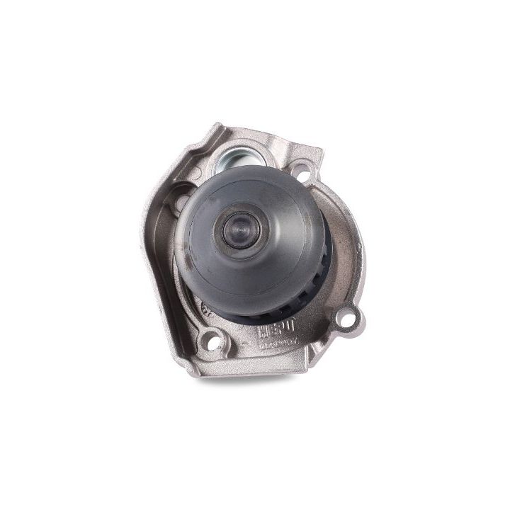 Vandens siurblys, variklio aušinimas HEPU P094