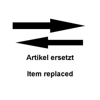 Vandens siurblys, variklio aušinimas HEPU P097