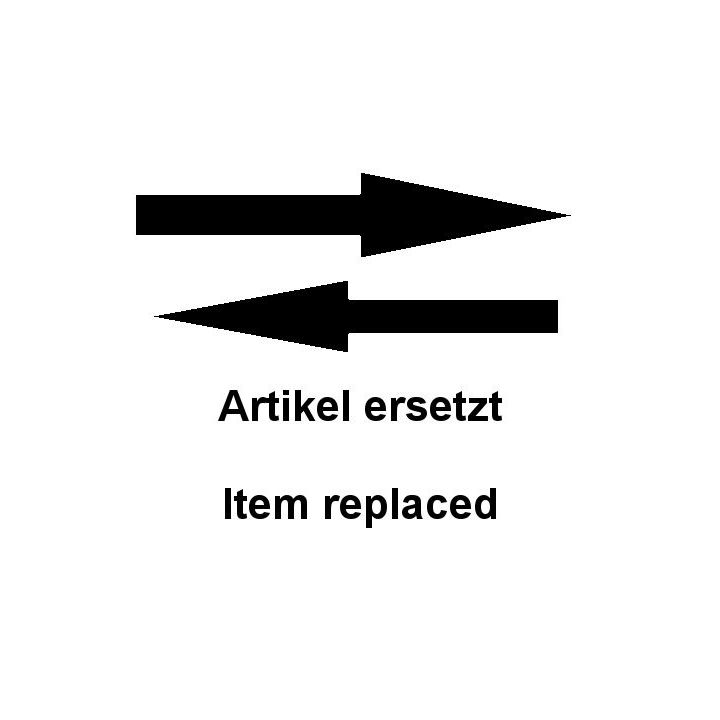 Vandens siurblys, variklio aušinimas HEPU P097