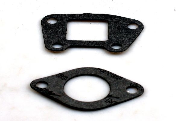 Vandens siurblys, variklio aušinimas HEPU P098