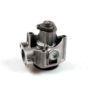 Vandens siurblys, variklio aušinimas HEPU P099