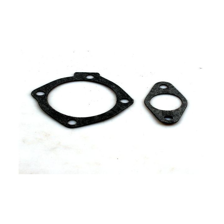 Vandens siurblys, variklio aušinimas HEPU P099