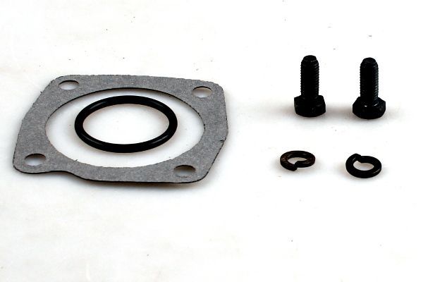 Vandens siurblys, variklio aušinimas HEPU P1017