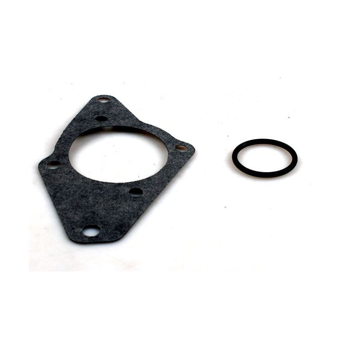 Vandens siurblys, variklio aušinimas HEPU P1019