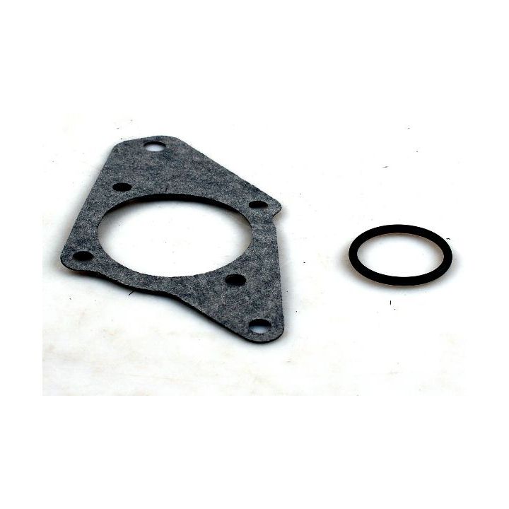 Vandens siurblys, variklio aušinimas HEPU P1020