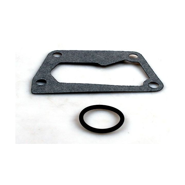 Vandens siurblys, variklio aušinimas HEPU P1021