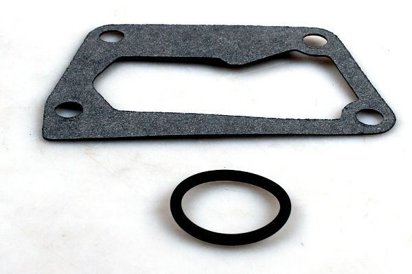 Vandens siurblys, variklio aušinimas HEPU P1021