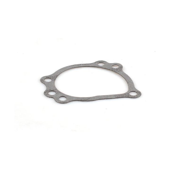 Vandens siurblys, variklio aušinimas HEPU P1022