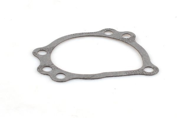 Vandens siurblys, variklio aušinimas HEPU P1022