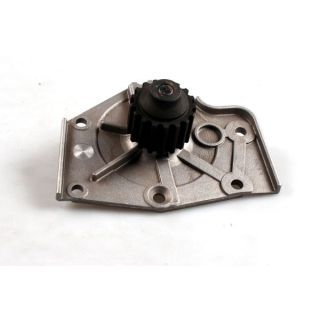 Vandens siurblys, variklio aušinimas HEPU P1023