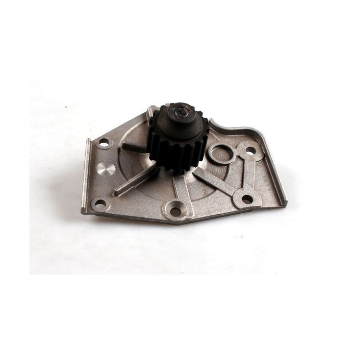 Vandens siurblys, variklio aušinimas HEPU P1023