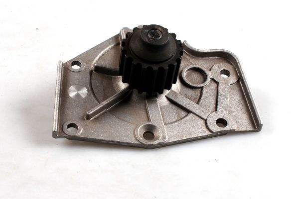 Vandens siurblys, variklio aušinimas HEPU P1023