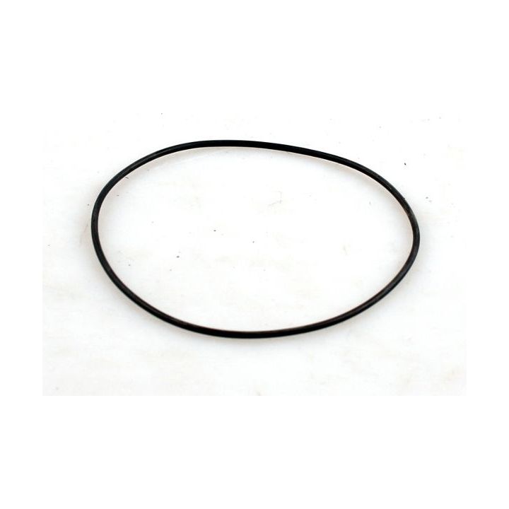 Vandens siurblys, variklio aušinimas HEPU P1023