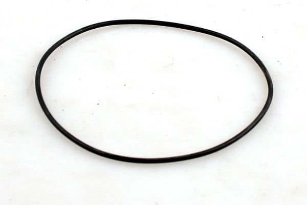 Vandens siurblys, variklio aušinimas HEPU P1023