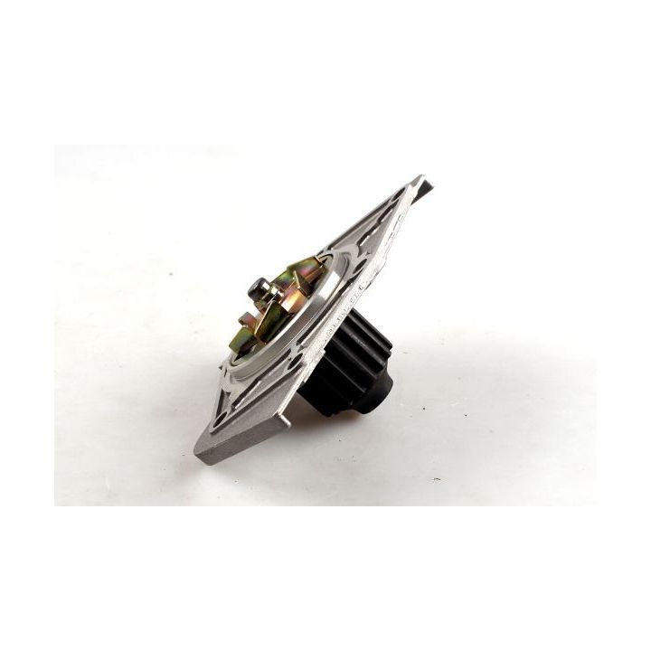 Vandens siurblys, variklio aušinimas HEPU P1023