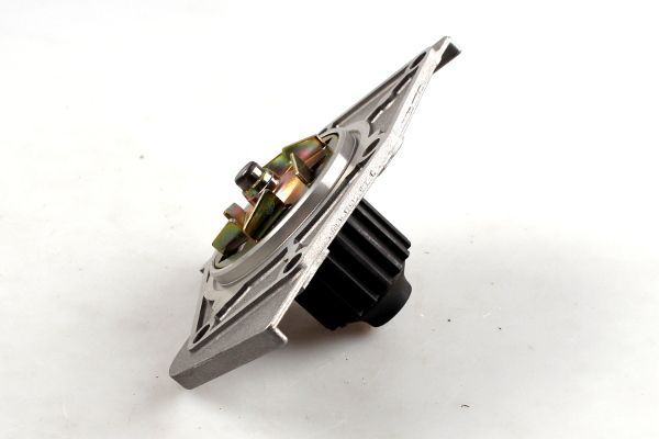 Vandens siurblys, variklio aušinimas HEPU P1023