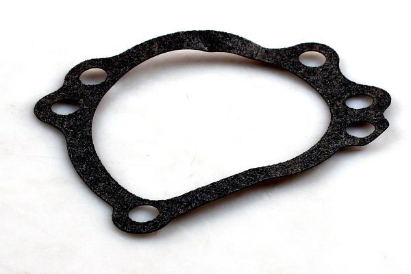 Vandens siurblys, variklio aušinimas HEPU P1024