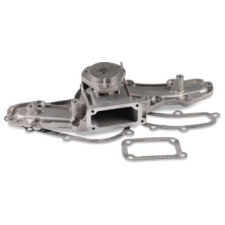 Vandens siurblys, variklio aušinimas HEPU P1029