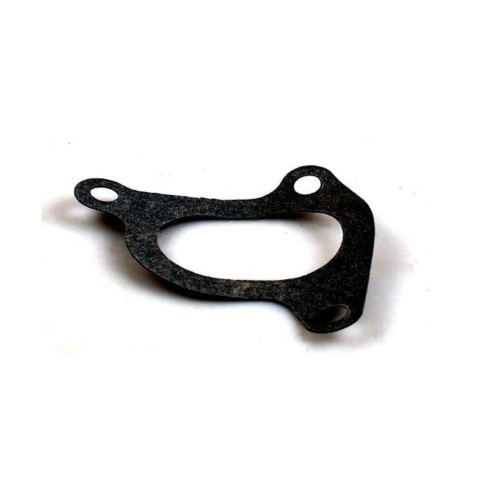 Vandens siurblys, variklio aušinimas HEPU P1031