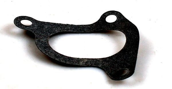 Vandens siurblys, variklio aušinimas HEPU P1031