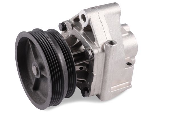 Vandens siurblys, variklio aušinimas HEPU P1033