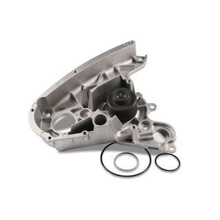 Vandens siurblys, variklio aušinimas HEPU P1034