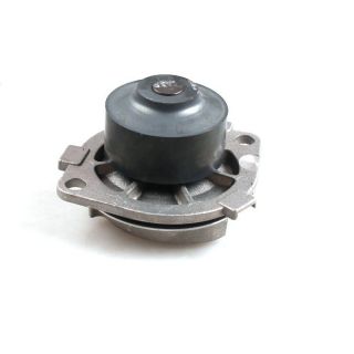 Vandens siurblys, variklio aušinimas HEPU P1035